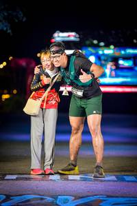 BIB: 
                            <button type="button" onclick="openModal(19564785)" class="btn btn-primary btn-sm float-right btn-popup" data-toggle="modal" data-target=".modal-high-quality">
                        <i class="fas fa-shopping-cart"></i> Add to Cart
                    </button>
                                            <button type="button" onclick="isThisMe(19564785, true)" class="btn btn-success btn-sm float-right btn-popup btn-isme hidden" data-toggle="tooltip" data-placement="bottom" title="นี่คือรูปของคุณใช่ไหม คลิกที่นี่เพื่อเอาเข้าอัลบั้ม">
                        <i class="fas fa-plus"></i> Add to album
                    </button>
                    <button type="button" onclick="isThisMe(19564785, false)" class="btn btn-warning btn-sm float-right btn-popup btn-isnotme hidden">
                        <i class="fas fa-ban"></i> Remove from album
                    </button>